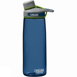 Chute Bottle 750ml